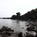 소라장모텔 이미지