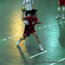 이리송학초등학교 이미지