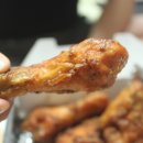 피자나라치킨공주 - 서구 평리동 | 피자나라치킨공주