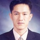 슈비쯔유치원 이미지