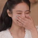 태양네일센타 이미지