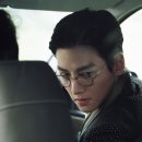 리볼버 MK스포츠