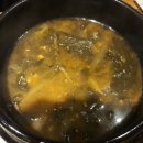 더츠커피팩토리 이미지