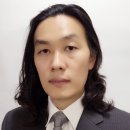 한재권