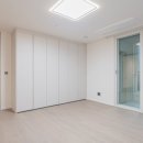 승공인중개사사무소 이미지