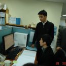 한일시스템엔지니어링