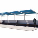 (주)지앤지비즈 이미지