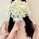 동해석미아데나더퍼스트 네이버블로그
