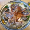 통영왕갈비 | 생생정보 결정적한수 왕갈비해신탕 대구 맛집