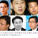 BBK 주가조작 사건, 이명박이 195억 입금시켜서 가능?"[2007년 11월 12일] 이미지