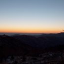 축복 이미지