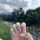 어비손톱