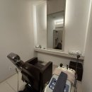 아미치 | 수원 탈모 아미치 0.3 수원점 탈모관리 후기