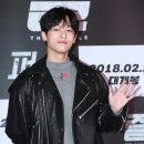 (주)티오피미디어 서울경제