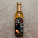 명인푸드 이미지