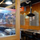 월영동277 이미지