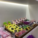 [대구서재 셀프스튜디오 맛집] 서재인생네컷 &#34;세이치즈&amp; 위시프렌즈셀프빨래방&#34;