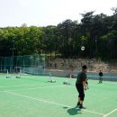 금화초등학교 이미지