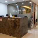 어르신부평치과의원 이미지