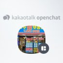 강화탑공인중개사사무소 이미지