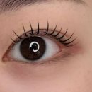 오늘더예뻐 이미지