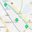 경희더샵 진흥태권도장 이미지