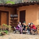 단양펜션 이미지