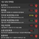 현대장미슈퍼 이미지