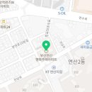 도시철도 시청역 4번출구 이미지