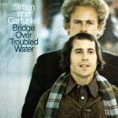 [올드팝] Bridge Over Troubled Water - Simon & Garfunkel 이미지