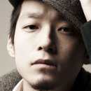 더 콰이엇 카카오 검색결과