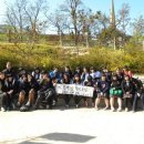 신정여상 이미지