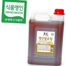 명인 이미지