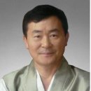 평도회관 이미지