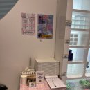 카페 자유시간 | 수원 스타필드 슬라임 카페 [ 슬코 ] 이용 후기 부모 자유시간 가능!