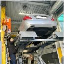 정직 카센타 | 용인카센터 정직함이 빛나는 더블유모터스 후기