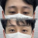 브로우몬스터 | 부산 자연눈썹 잘하는곳 부산 반영구 수강 전문 "핌브로우 스튜디오"