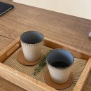 동부사우나 | 스페인 마요르카 동부 신혼여행 | Es Raco D’Arta 에스라코 드 아르타 허니문 숙소 리뷰 (1)