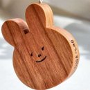 가족과 함께하는 목공 클래스 이미지