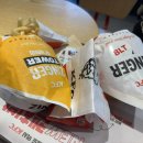 삼학7길 | [여행일기] 1박2일 군산 뚜벅이 여행🦑