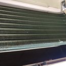 부석소방서 이미지