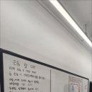 파인드 미 짐 이미지