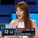 다나펫샵 이미지