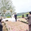 달성군청 예식장(웨딩아젤리아) 네이버블로그