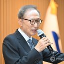 도청축사 이미지