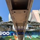 순천율산초등학교 이미지