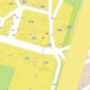 사천대로 이미지