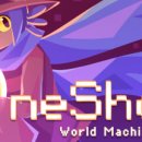 부엉이 PC 이미지