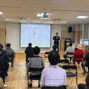 대화노인종합복지관 이미지