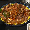 동해~애 | 2026/010ㅣ일상 그리고 동해 여행을 곁들인